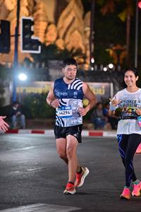 BIB: 
                            <button type="button" onclick="openModal(24075342)" class="btn btn-primary btn-sm float-right btn-popup" data-toggle="modal" data-target=".modal-high-quality">
                        <i class="fas fa-shopping-cart"></i> Add to Cart
                    </button>
                                            <button type="button" onclick="isThisMe(24075342, true)" class="btn btn-success btn-sm float-right btn-popup btn-isme hidden" data-toggle="tooltip" data-placement="bottom" title="นี่คือรูปของคุณใช่ไหม คลิกที่นี่เพื่อเอาเข้าอัลบั้ม">
                        <i class="fas fa-plus"></i> Add to album
                    </button>
                    <button type="button" onclick="isThisMe(24075342, false)" class="btn btn-warning btn-sm float-right btn-popup btn-isnotme hidden">
                        <i class="fas fa-ban"></i> Remove from album
                    </button>